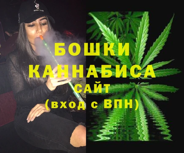 метадон Ладушкин
